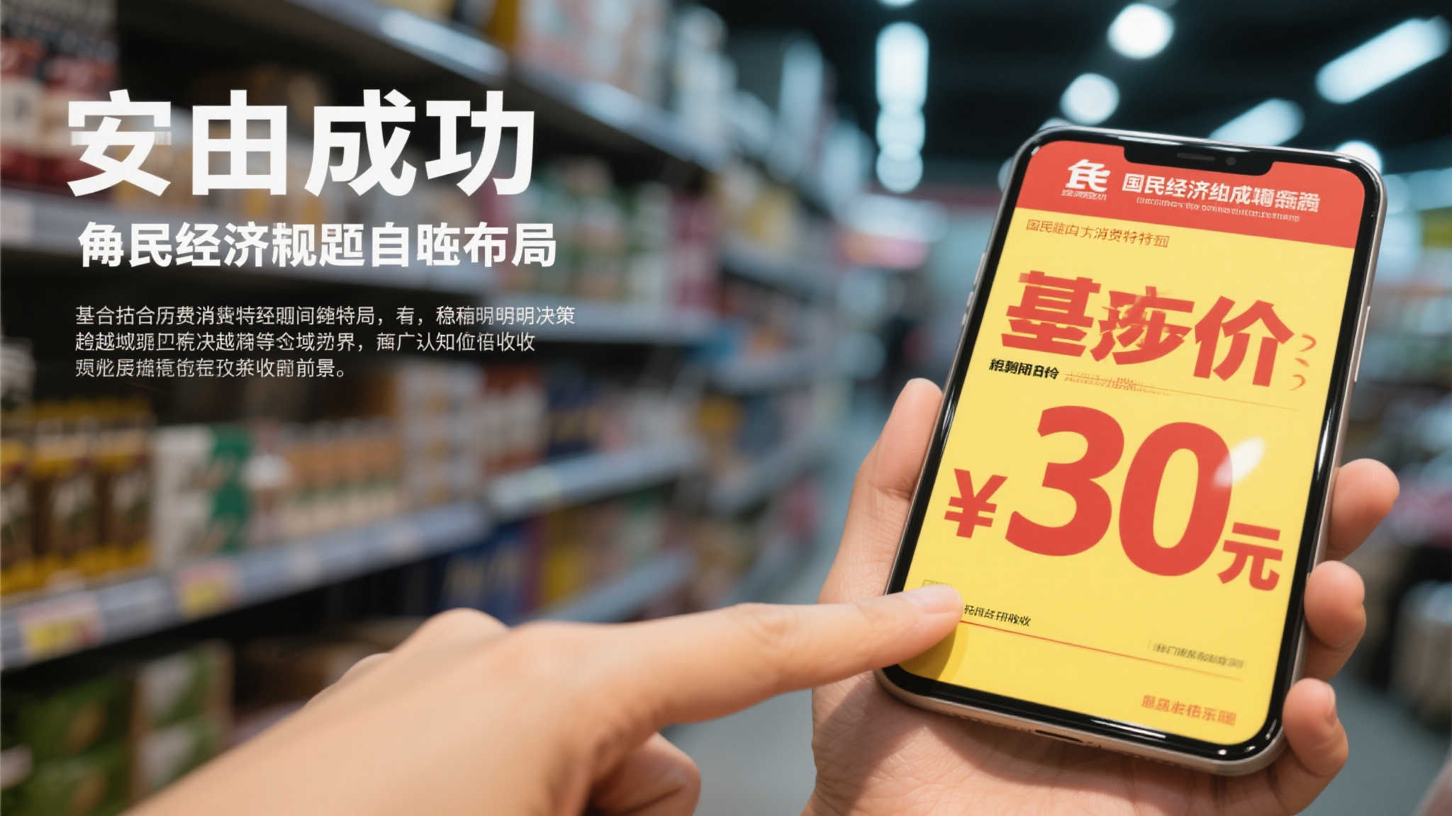 PG赏金女王简介