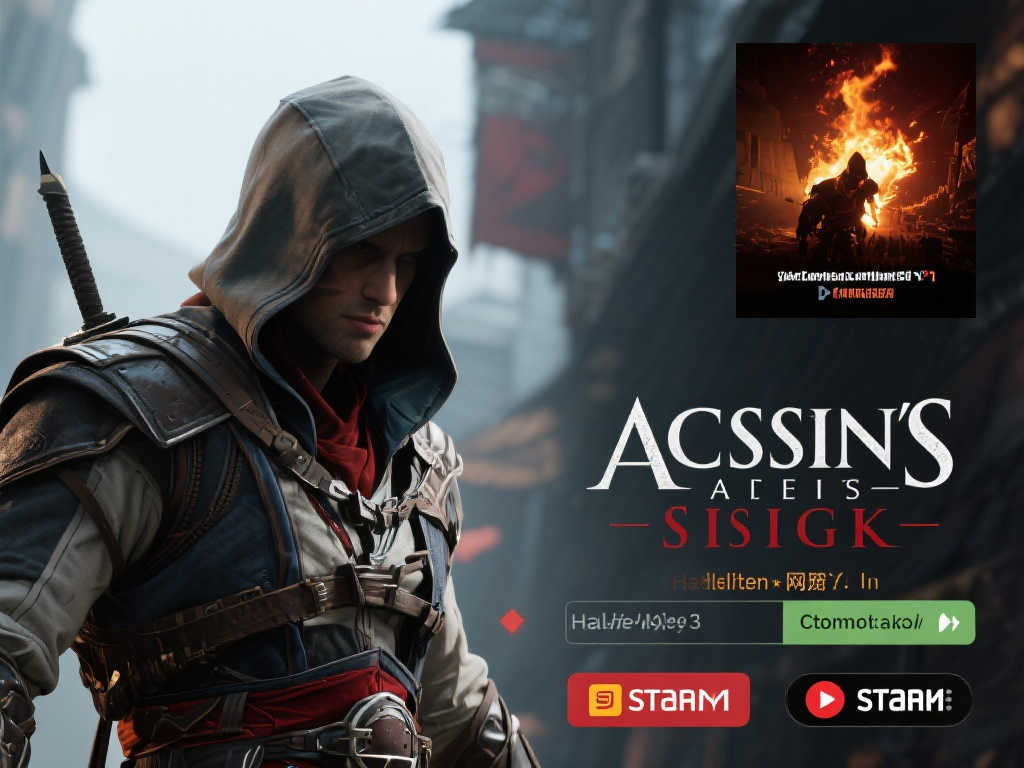 PG赏金女王简介