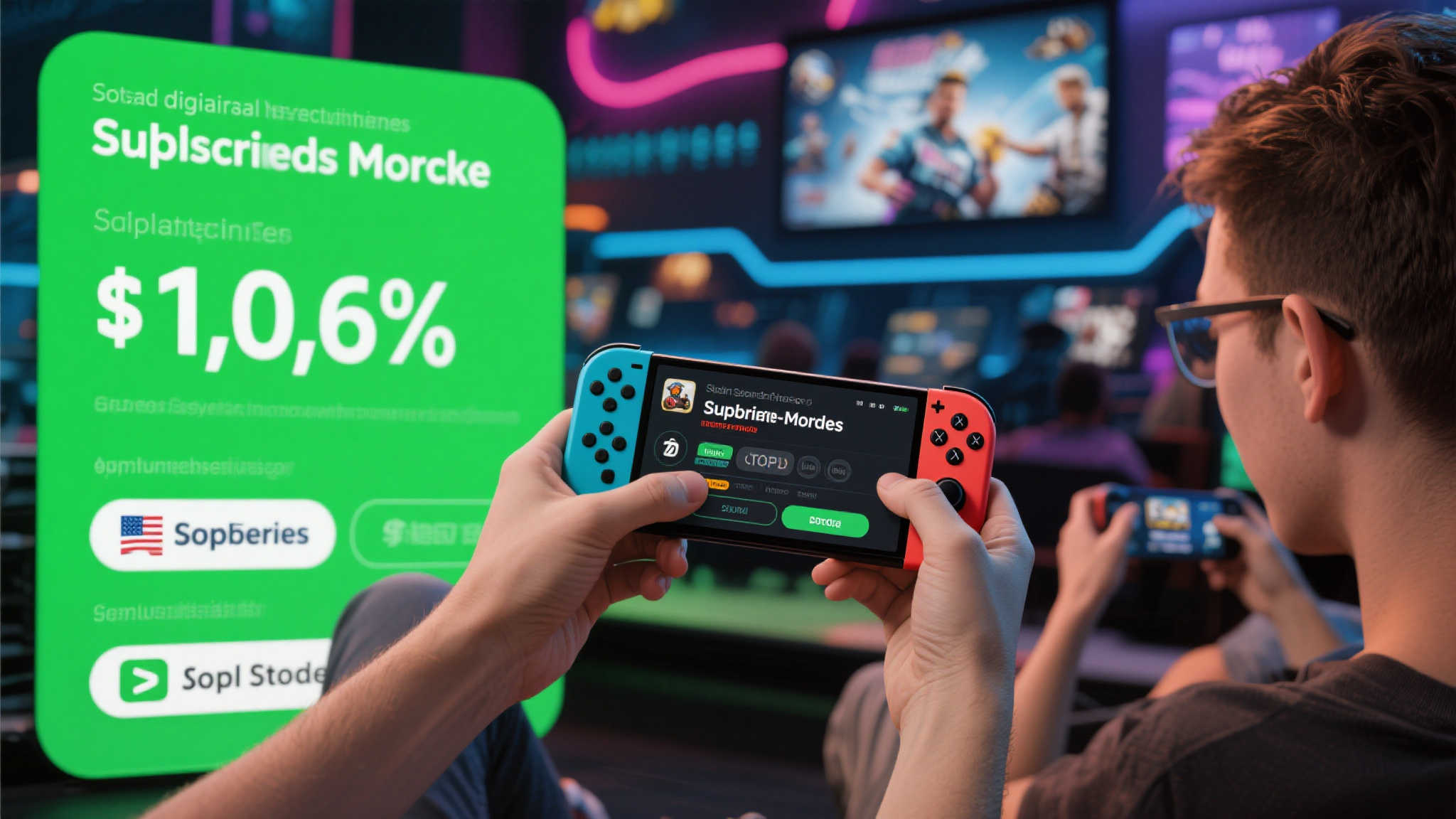 PG赏金女王简介