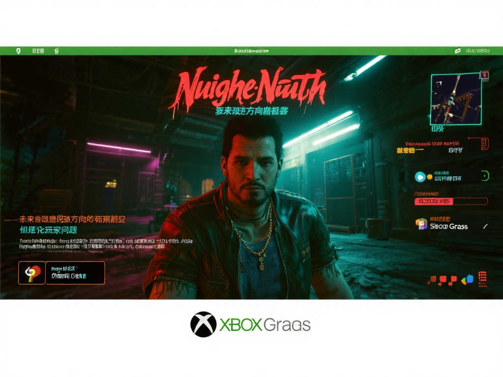 PG赏金女王简介