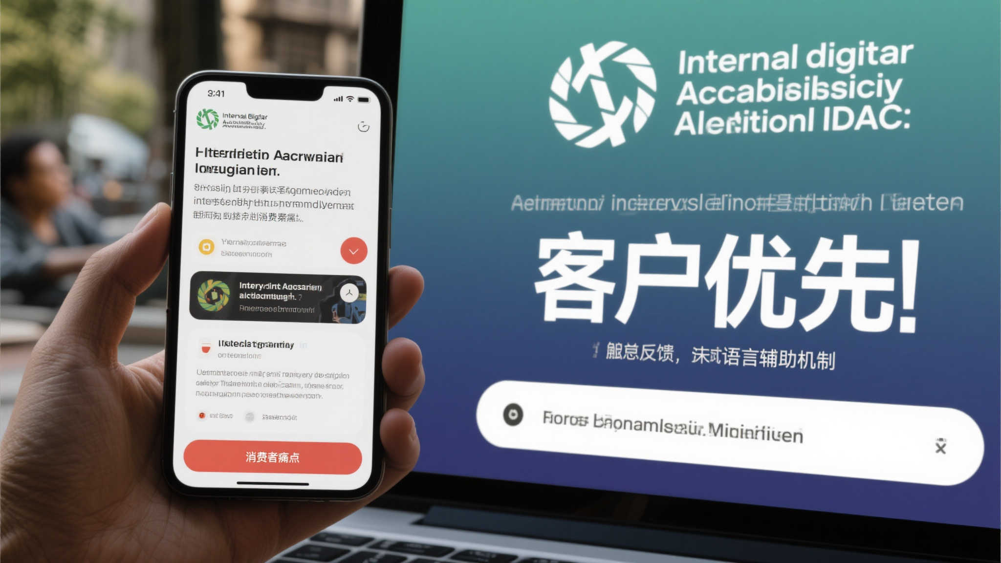 PG赏金女王简介