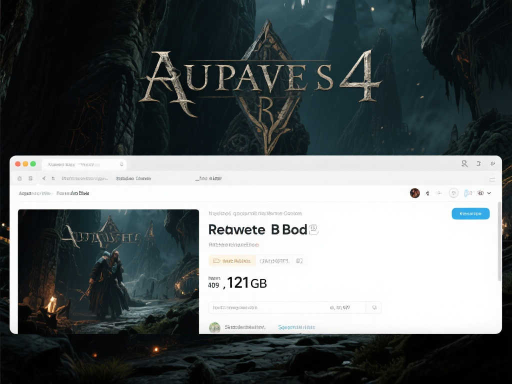 PG赏金女王简介