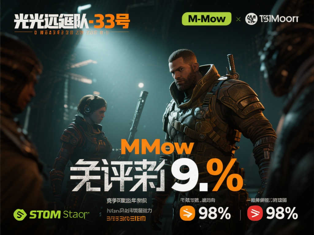 法国力作《光与影:33号远征队》M站狂揽94分,荣登年度评分之巅! 法国力作《光与影:33号远征队》M站狂揽94分,荣登年度评分之巅!