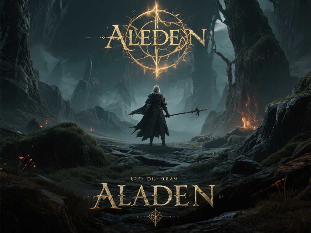 PG赏金女王简介