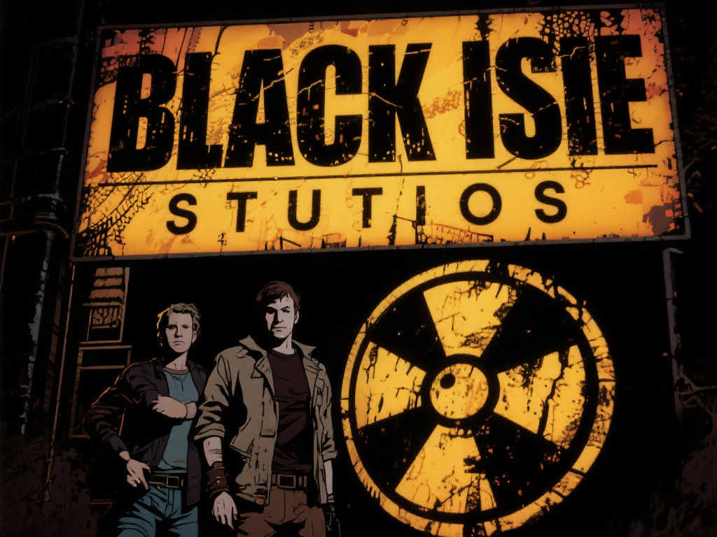 PG赏金女王简介