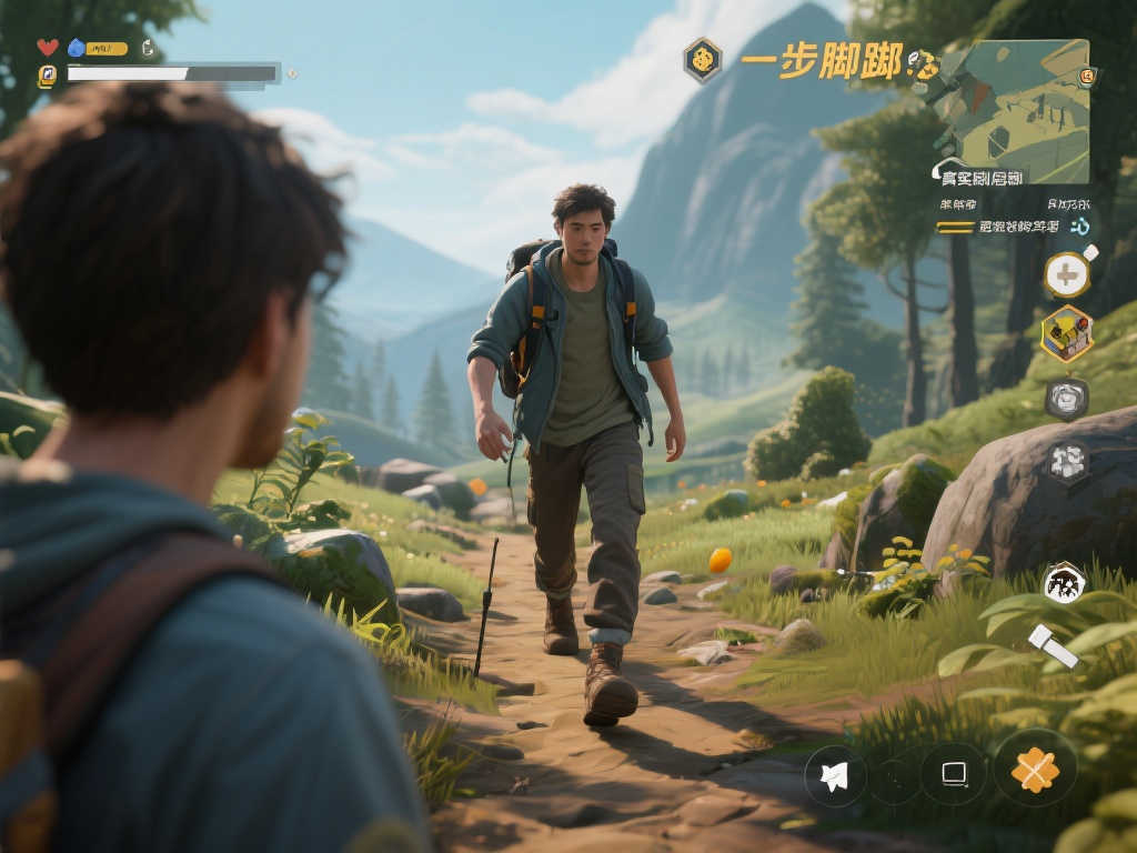 PG赏金女王简介