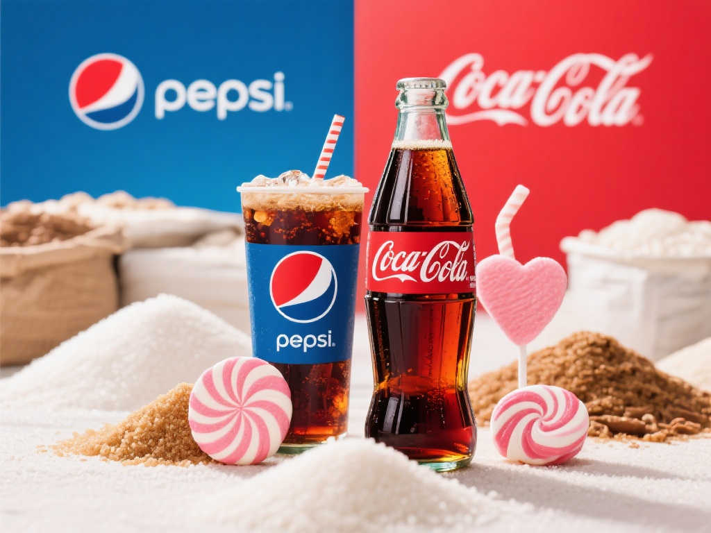 PG赏金女王简介