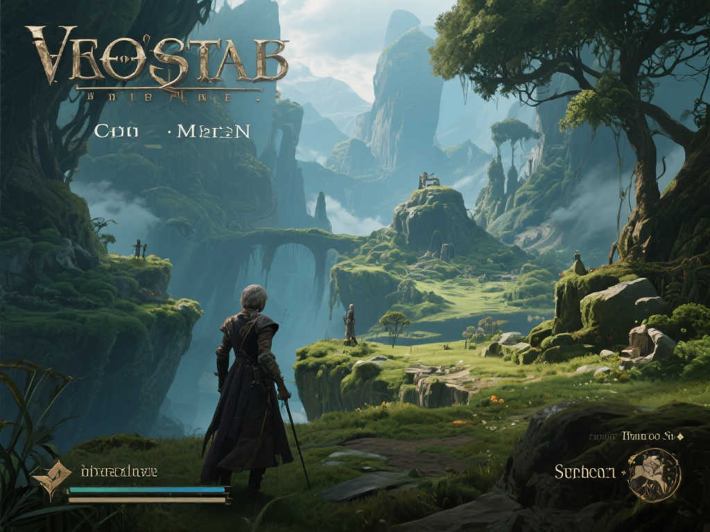 PG赏金女王简介