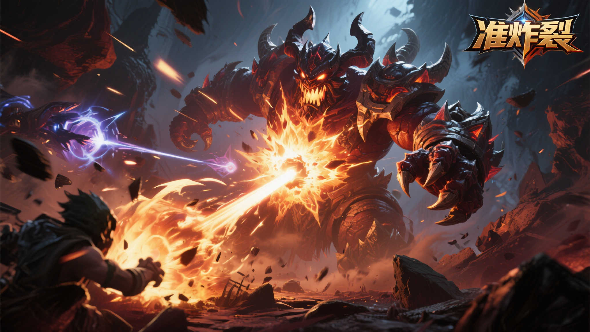 PG赏金女王简介