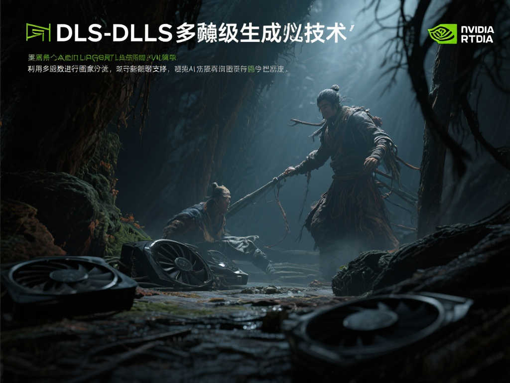 PG赏金女王简介