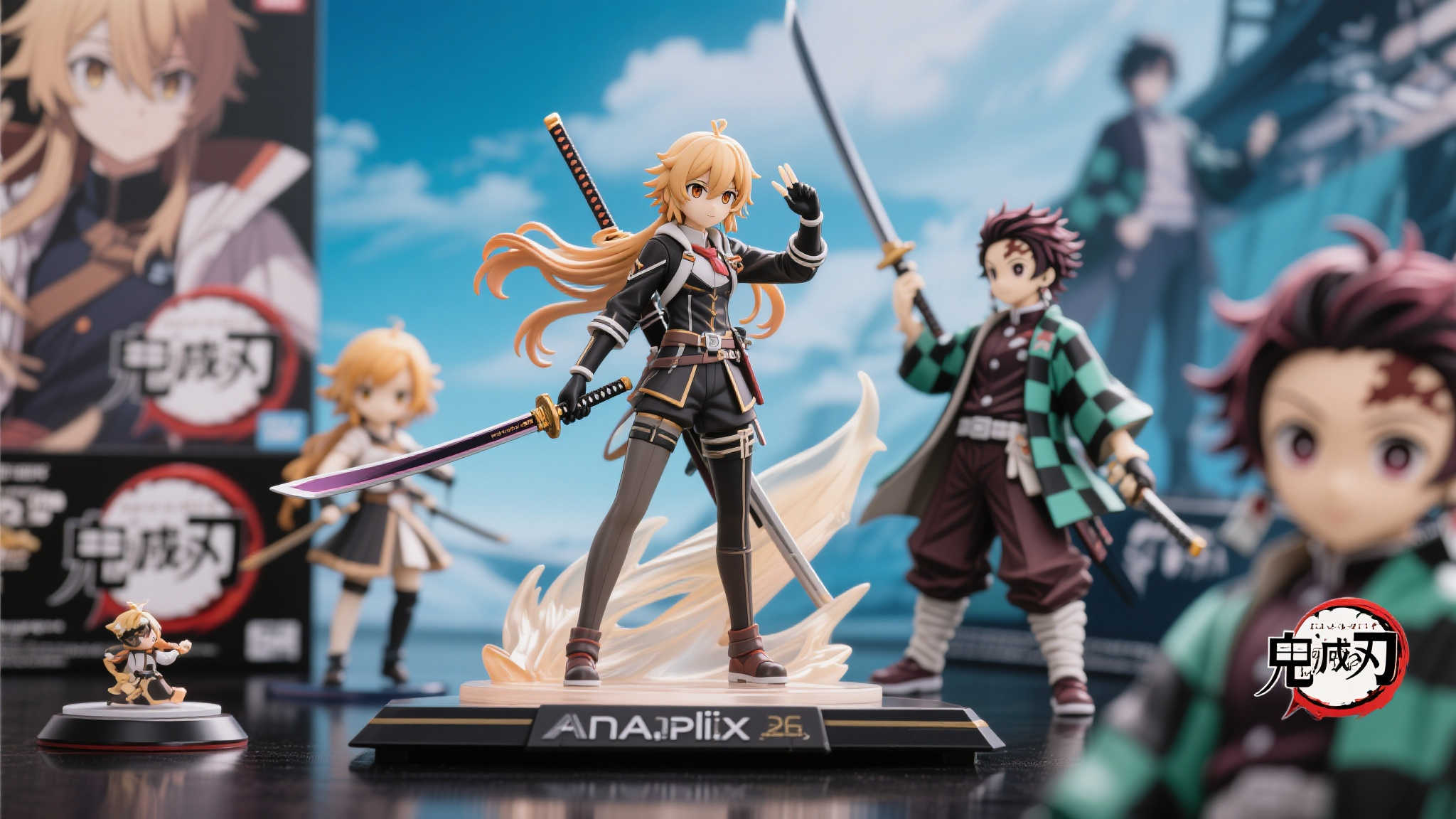 PG赏金女王简介