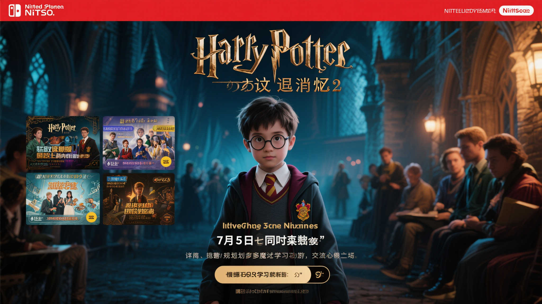 PG赏金女王简介