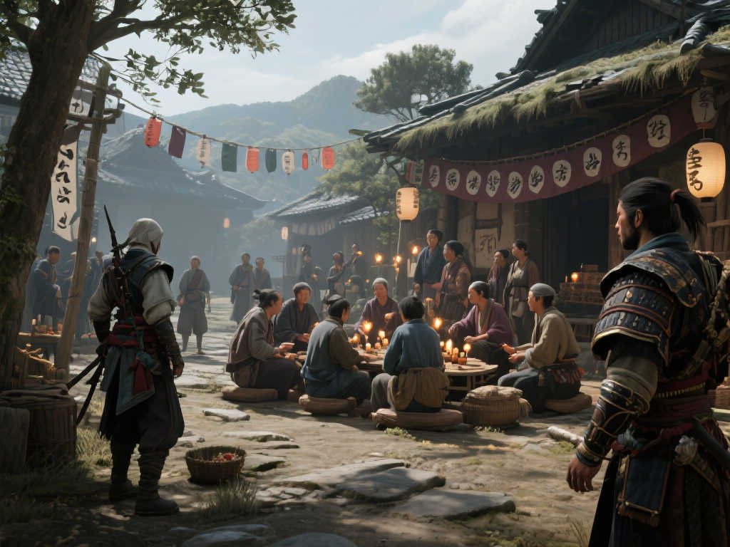 PG赏金女王简介