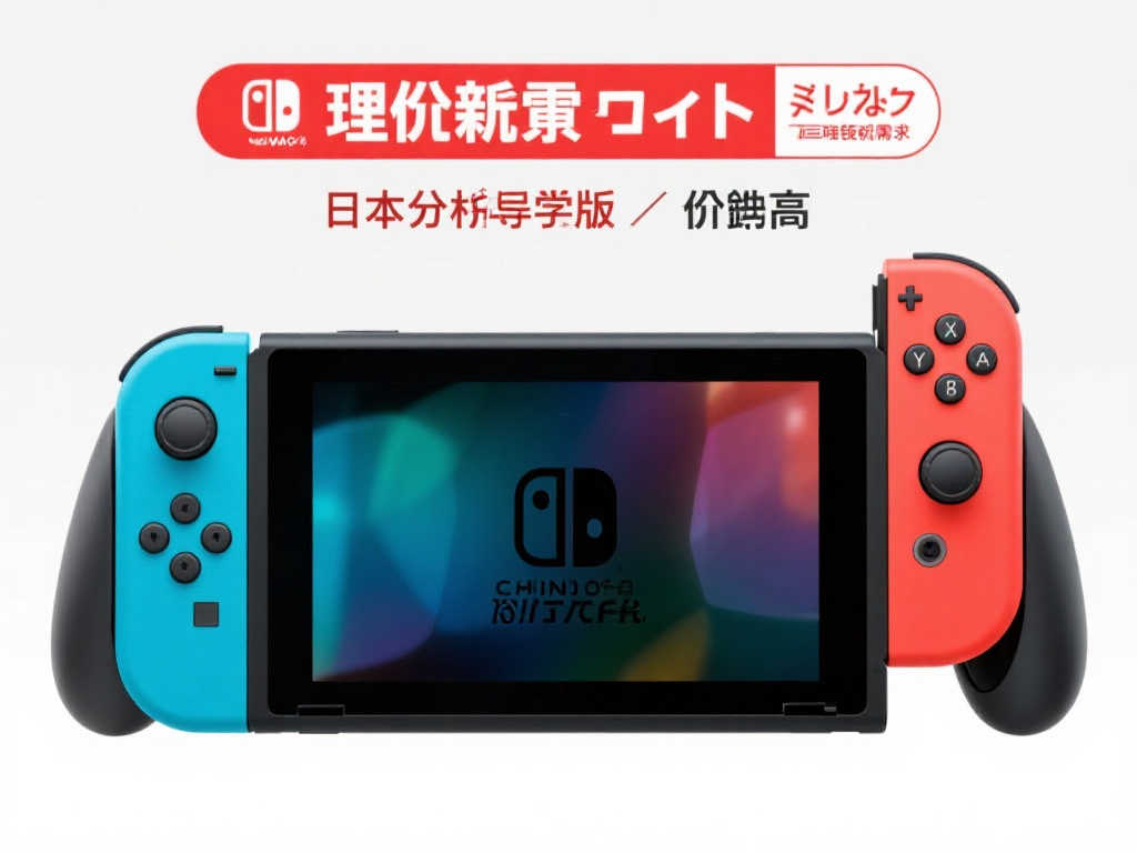 PG赏金女王简介