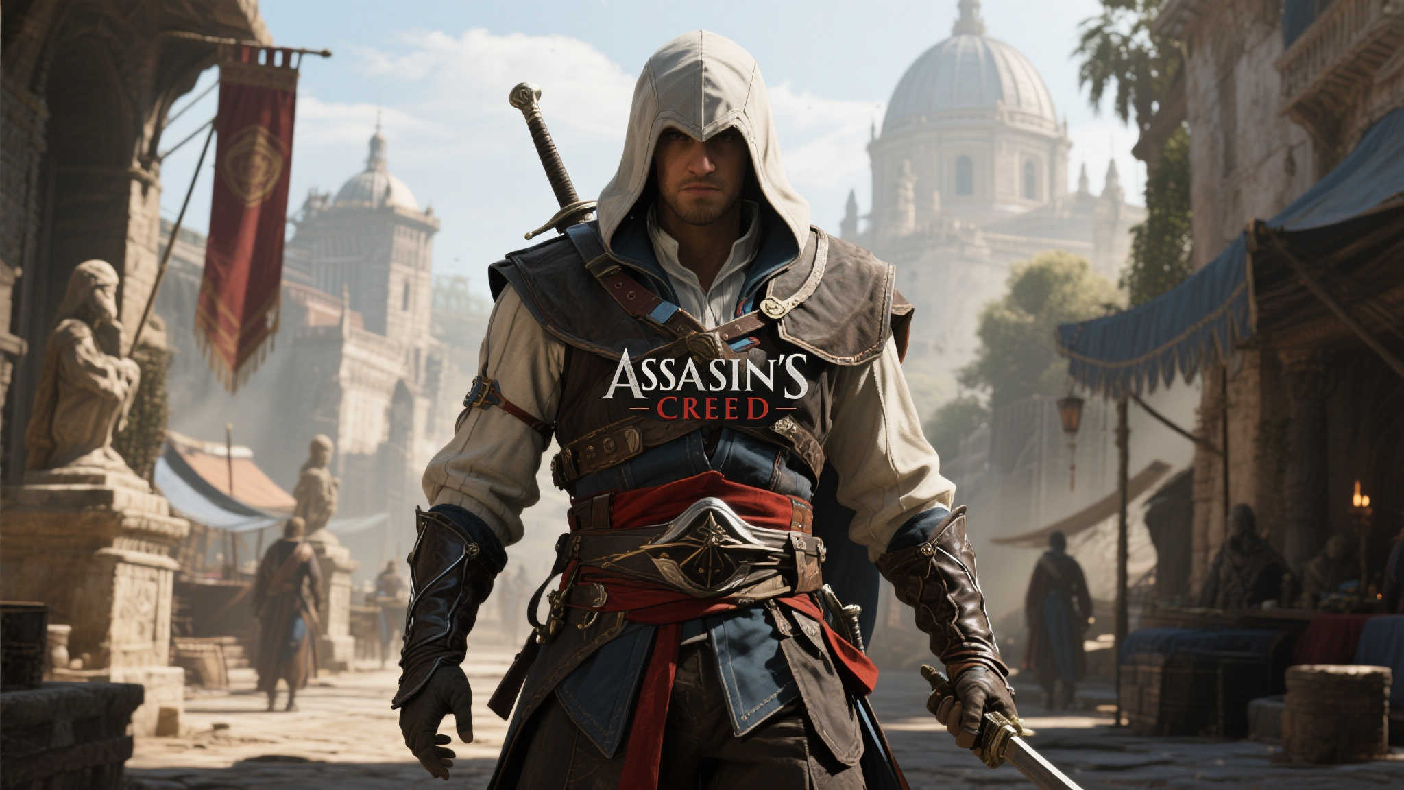 此外，业内人士分析认为，这种偏向写实又不