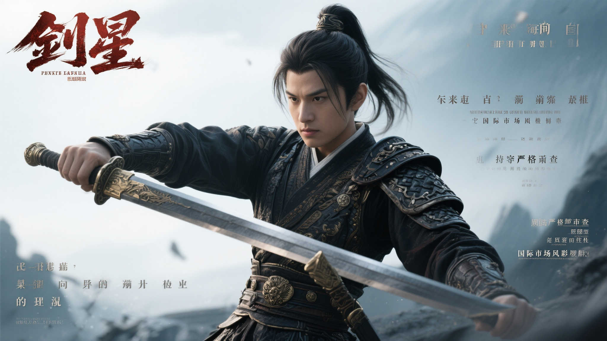 游侠晨讯:Epic免费送两款游戏!《剑星》PC版竟在132国遭禁售 至于《剑星》的未来走向,目前尚不明朗。但