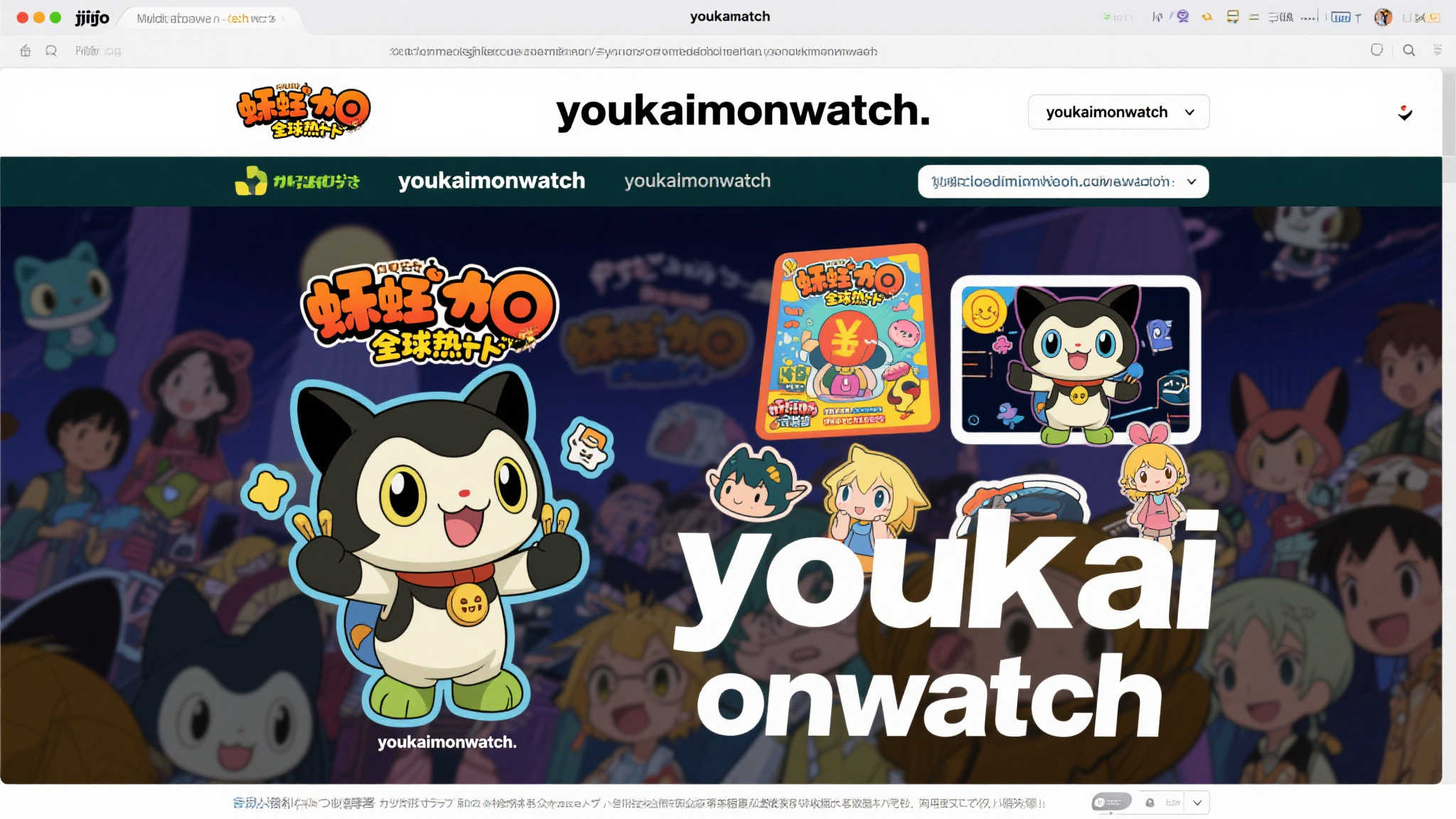 PG赏金女王简介