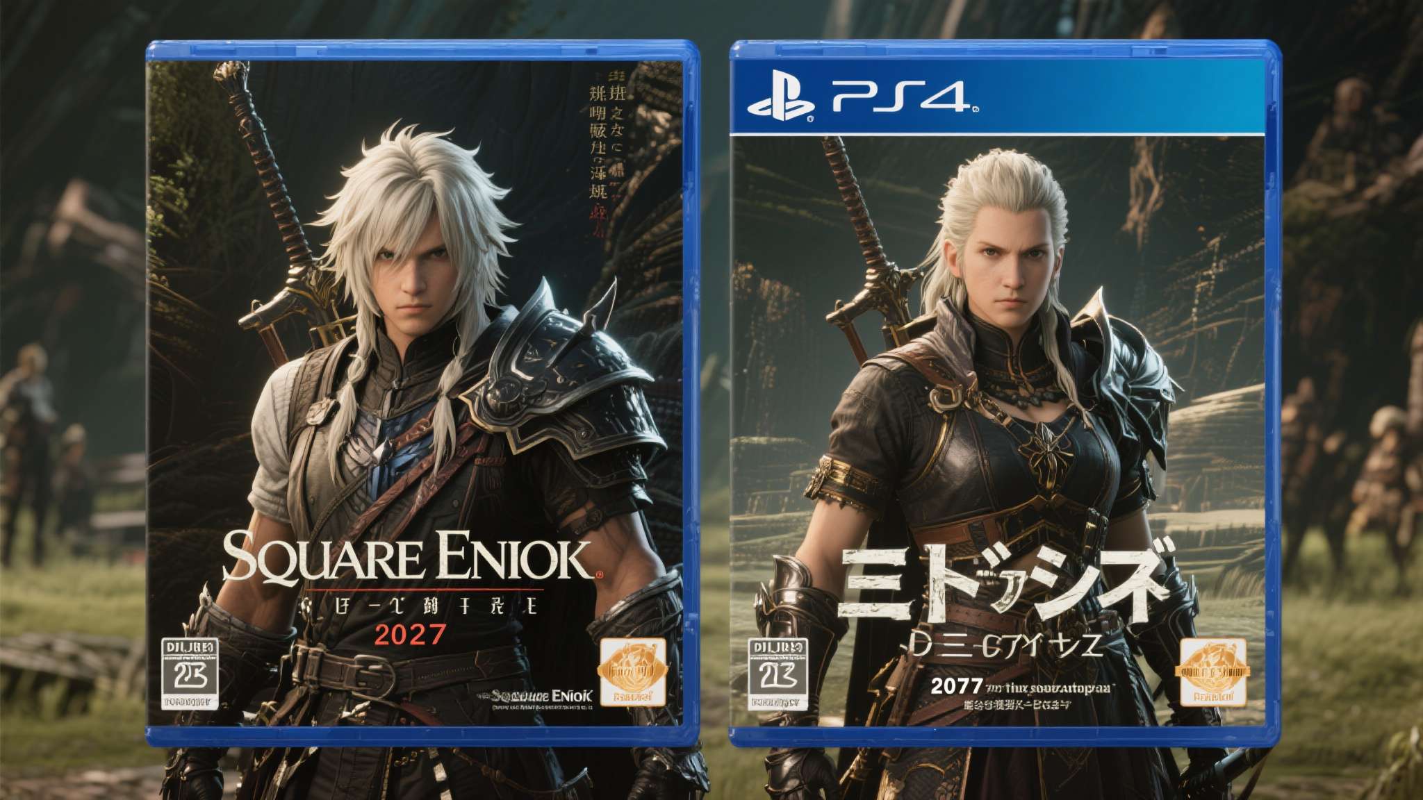 《FF7RE》第三部细节曝光:将是系列最巅峰之作! 目前官方尚未公布正式发售日期,但根据Square Enix的财报规划与开发周期推